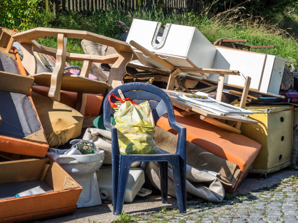 Best Same-Day Junk Removal Services  in Montgomery, MN