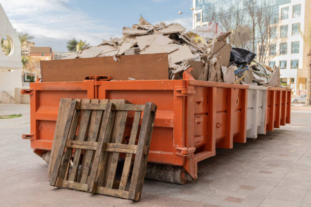 Best Electronics and E-Waste Disposal  in Montgomery, MN